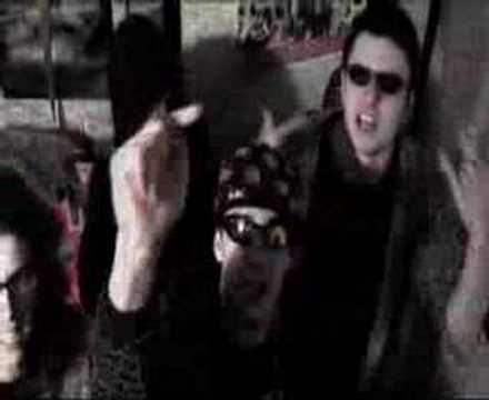 Youtube Video UbMT0UxSleo