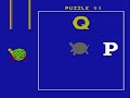 episode iv of double team game o rama, with special guest danny. the last double team game o rama... in this episode, danny recommends a game we should try out, a childhood favorite of his, and unbeknowest to us, this game is an absolute nightmare. will we survive playing this game? will danny?
