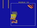 episode iv of double team game o rama, with special guest danny. the last double team game o rama... in this episode, danny recommends a game we should try out, a childhood favorite of his, and unbeknowest to us, this game is an absolute nightmare. will we survive playing this game? will danny?