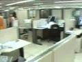 Trabalho Colaborativo