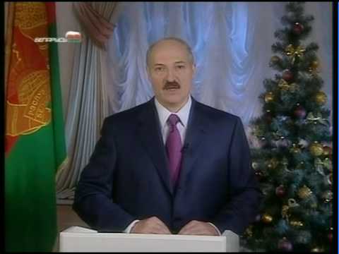Поздравление для бабушки от внучки в прозе Поздравление для бабушки от внучки в прозе