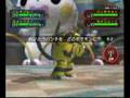 バトレボ ダブル1 pokemon battle ravolution double battle1