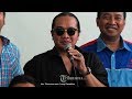 Masih Ada, Lagu Kenangan Deddy Dhukun Akan Mendian