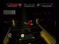 Shadow the Hedgehog- A-Rank The Doom: Dark Mission