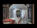 LENR or cold fusion