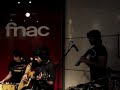 Vetusta Morla en ac�stico - "Valiente"
