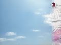 el m�tico ser que sobrevivi� durante tanto tiempo bajo una pila de revistas es expuesto a m�s est�mulos de la vida actual bajo el control del conicet, y as� vemos su dram�tica reacci�n hacia un hit comercial de ra�l porchetto...

peter capusotto y sus videos
4ta temporada
programa del 07/07/2008