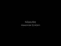 videos de mazurka, Alexander Scriabin