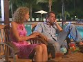 �norme !!
un gars, une fille extrait du dvd
vote et juge en nous faisant partager ton avis!

d'autres vid�os d'un gars une fille dans mes vid�os, enjoy!

jean dujardin alexandra lamy un gars une fille chouchou loulou alex alexandra mec oss 117 brice de nice 99f