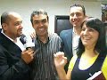 jornal dos jovens da batista do estoril