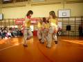 videos de you can dance dziewczyny z tesu