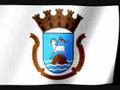 Himno-de-San-Juan-Pu