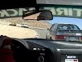 BMWCCA Club Race Willow Springs 5-07 BMWCCA Club Race Willow Springs 5-07