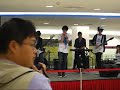 joukai-makai-the-world-cover-liang-court-atsuki-opening.html