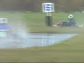2006 南幌３時間耐久レース(Racing Kart) NO:5 本戦スタート