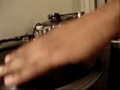 Dj Anomoly mixing