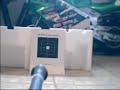 remote-control-rc-airsoft-tank-shoots-pellets.html