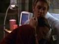 Lucas & Haley - When I Talk to You - OTH