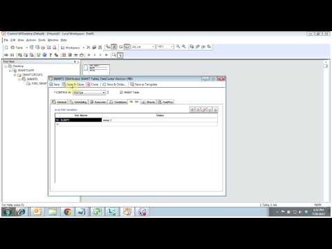 how to remove control m in unix file