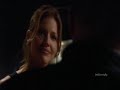cain and gina
