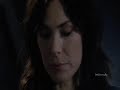 cain and gina