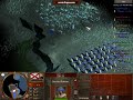 age of empires 300