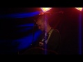 Faith My Eyes (Nashville, TN - 12/12/09)
