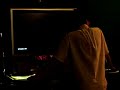 'a' by dj amuro [another] played at hawaiian brian's.