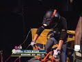 BMX-Steve-McCann-No-