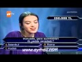 Liseli Ceylan 125 bin lirayı kaptı! - Video