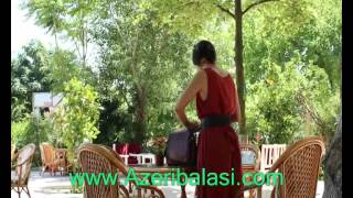 Ayrılıga Dozmurem - Gulshen Shixmemmedova -www.Azeribalasi.com