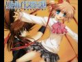 【最高音質】Little Busters! full  Ri …