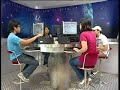 KDU College Penang Campus corporate video