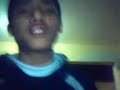 video 9