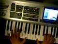 \"turn it Around\" Tutorial \"turn it Around\" Tutorial