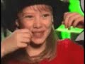 Casper meets wendy