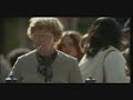 what-comes-out-of-a-cigarette.html