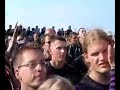 Meraluna 2007
