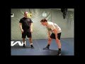 Purler Takedown Machine Intro Part 1 of 3 Purler Takedown Machine Intro Part 1 of 3