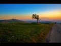 أغيب - مشاري العفاسي - كلمات رااااائعة عذبة