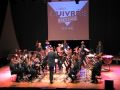 Band of Brothers: Music from HBO Miniseries