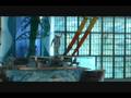 videos de Dive One 06-10-08