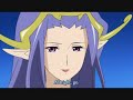 Munto Episode 8 Part 3