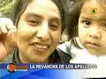 Apellidos raros Apellidos raros