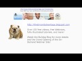 CCNA CCENT Video Practice Exam #20: Routing Protocol Configurations