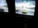 OutRun 2 (2)