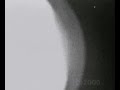 Re: Tether Project Nasa, hundreds of ufo\ Re: Tether Project Nasa, hundreds of ufo\