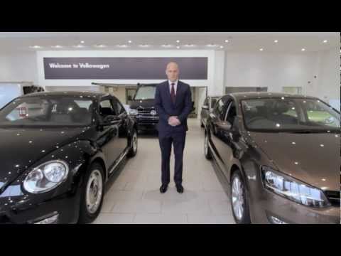 car finance car finance