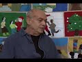 Cinema em Cena Entrevista: Helvécio Ratton - Parte 2