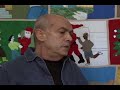 Cinema em Cena Entrevista: Helvécio Ratton - Parte 2